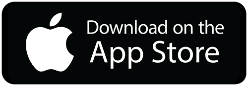 Download on App Store