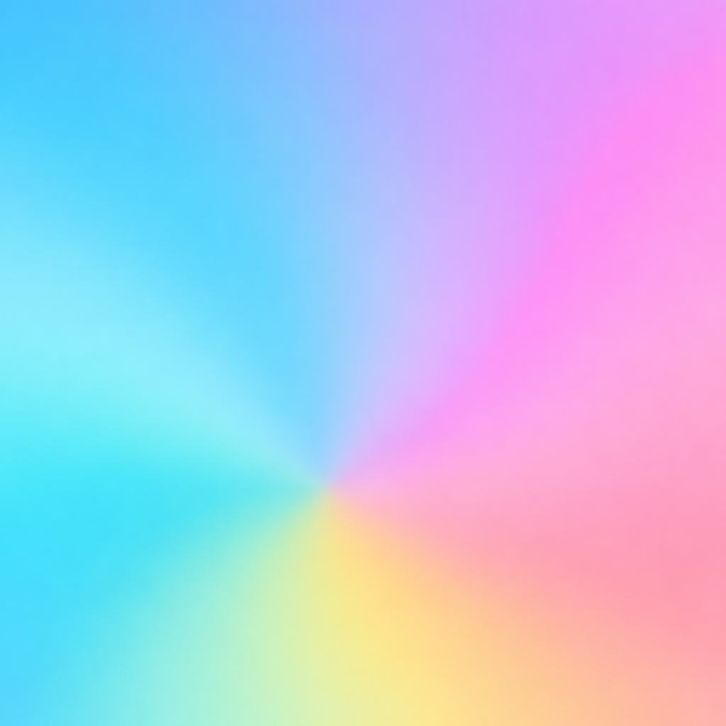 Hex Hex App Icon