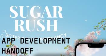 Sugar Rush